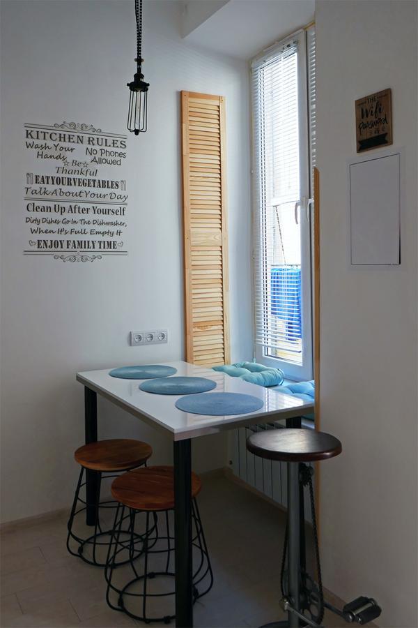Romantic Apartment On Rynok Square With Air-Conditioning Lviv Extérieur photo