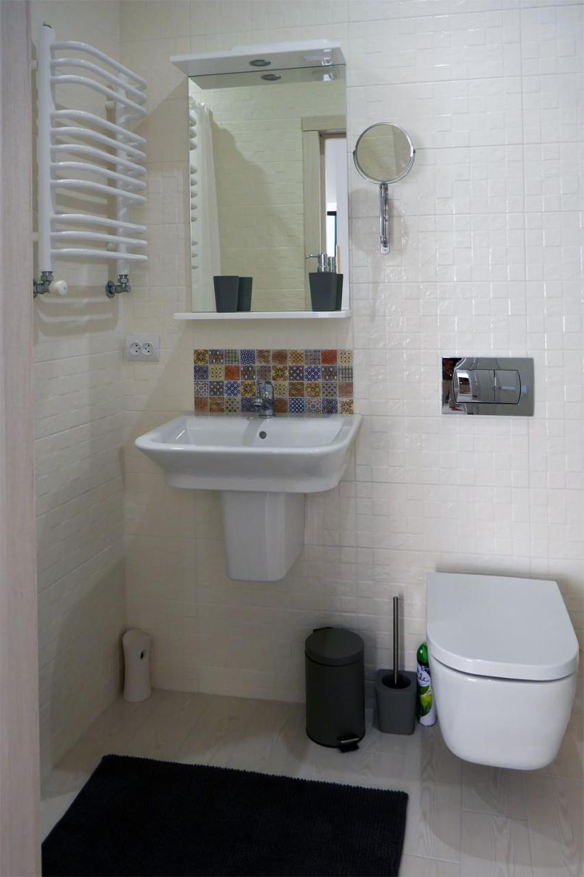 Romantic Apartment On Rynok Square With Air-Conditioning Lviv Extérieur photo