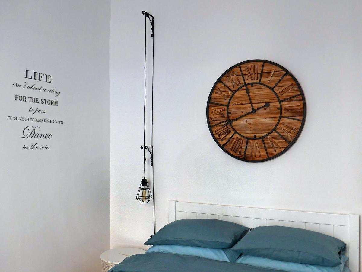Romantic Apartment On Rynok Square With Air-Conditioning Lviv Extérieur photo