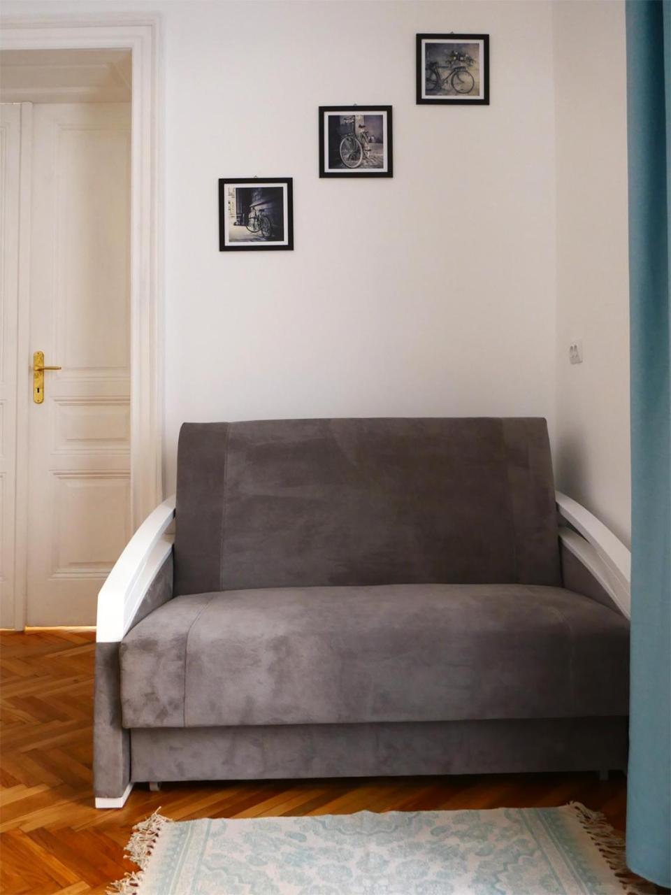 Romantic Apartment On Rynok Square With Air-Conditioning Lviv Extérieur photo
