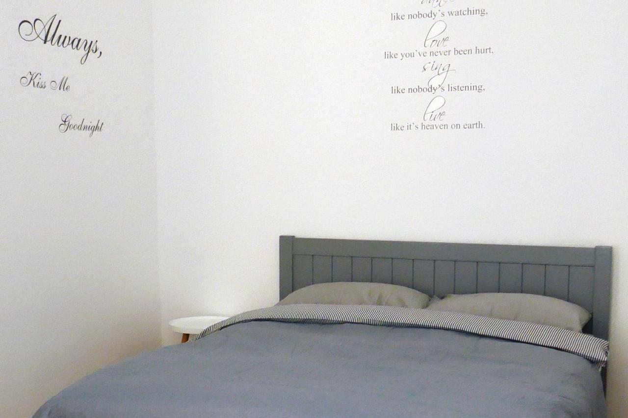 Romantic Apartment On Rynok Square With Air-Conditioning Lviv Extérieur photo